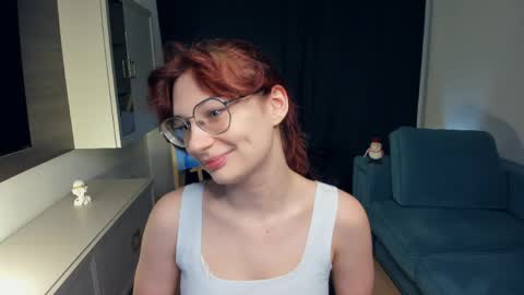 Jeana online show from May 17, 2026, 7:10 pm