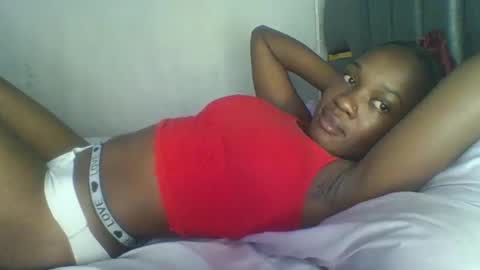 jean online show from February 6, 2026, 6:55 pm