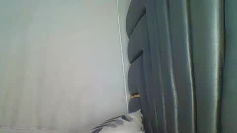 jean online show from February 22, 2026, 6:17 pm