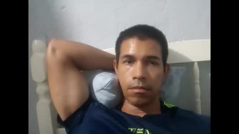 Snapshot of jeancarloscanci chatting on January 10, 2025, 2:04 am Tayler online show from January 10, 2025, 2:04 am