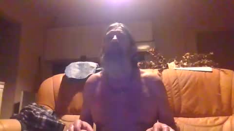 jeanclaude1959 online show from May 14, 2026, 10:49 pm
