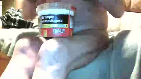 jeanclaude1959 online show from May 16, 2026, 7:56 pm