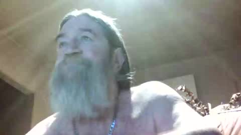 jeanclaude1959 online show from May 18, 2026, 4:07 am