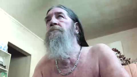 jeanclaude1959 online show from May 22, 2026, 7:15 am