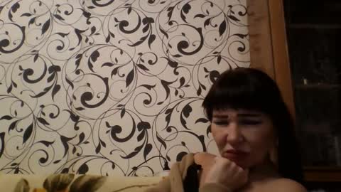 JeaneDavis online show from January 15, 2025, 7:55 pm