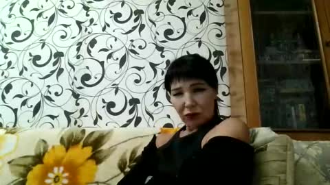 JeaneDavis online show from October 8, 2025, 11:19 am