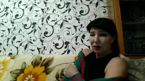JeaneDavis online show from October 20, 2025, 6:19 pm