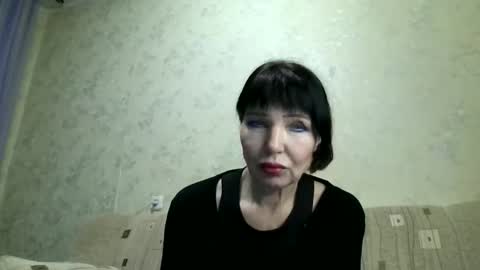 JeaneDavis online show from March 29, 2026, 4:18 pm