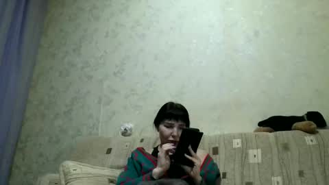 JeaneDavis online show from April 9, 2026, 5:18 pm