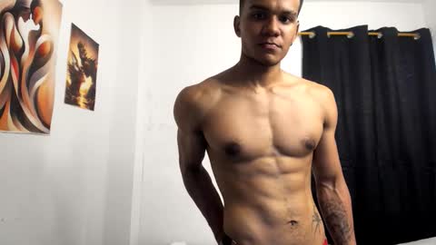 jeanfran_ferrer online show from September 10, 2025, 7:36 pm