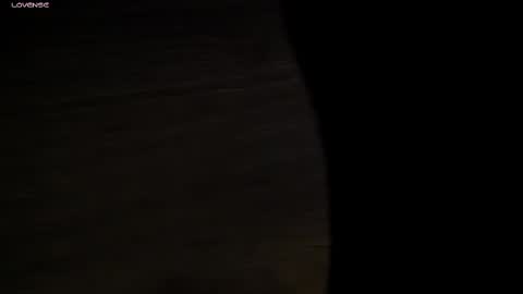 jeanfran_ferrer online show from September 13, 2025, 7:02 pm