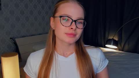 Snapshot of jeanicecoult chatting on October 16, 2025, 7:09 am Jenny online show from October 16, 2025, 7:09 am
