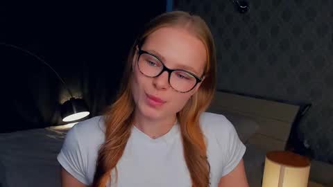 Snapshot of jeanicecoult chatting on October 18, 2025, 7:20 am Jenny online show from October 18, 2025, 7:20 am