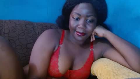 Jane online show from March 9, 2026, 7:01 am