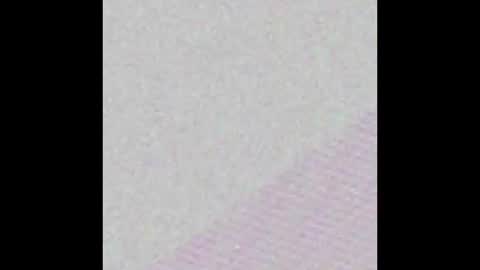 Jean online show from February 20, 2025, 7:30 pm