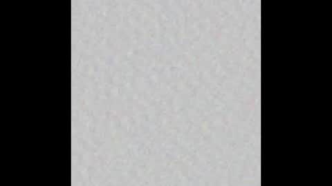 Jean online show from November 29, 2025, 7:50 pm