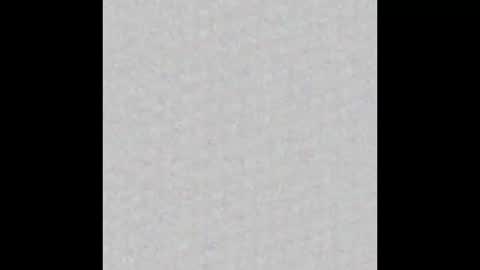 Jean online show from December 17, 2025, 7:09 pm