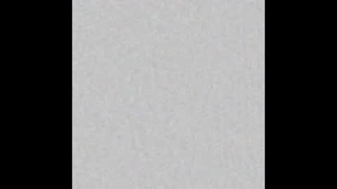 Jean online show from December 20, 2025, 7:10 pm