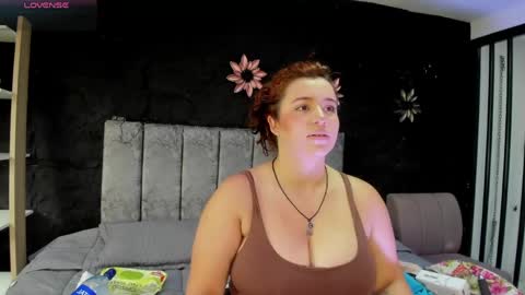 Jeanne Williams online show from April 25, 2026, 1:03 pm
