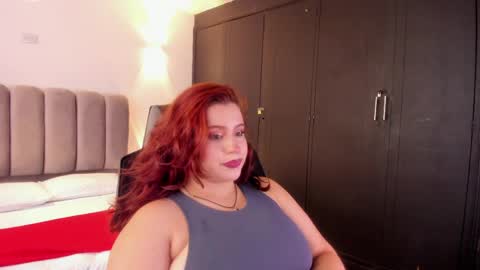 Jeanne Williams online show from June 6, 2026, 2:00 pm