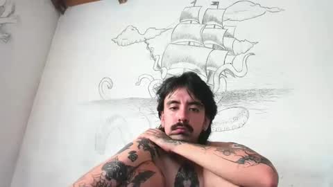 jeannno666 online show from December 14, 2024, 8:51 pm