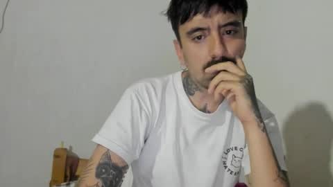 jeannno666 online show from October 18, 2025, 4:04 am