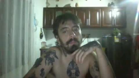 jeannno666 online show from February 14, 2026, 4:53 am