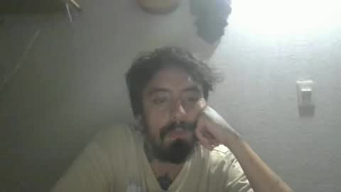 jeannno666 online show from February 16, 2026, 1:24 am