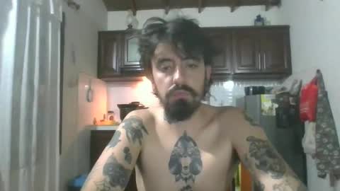 jeannno666 online show from February 27, 2026, 12:10 am