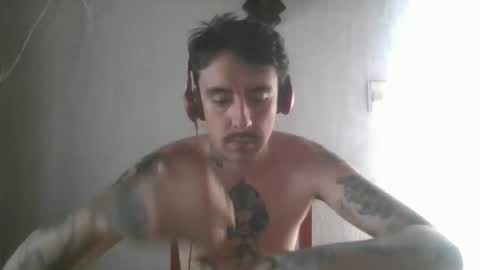 jeannno666 online show from March 25, 2026, 6:58 pm