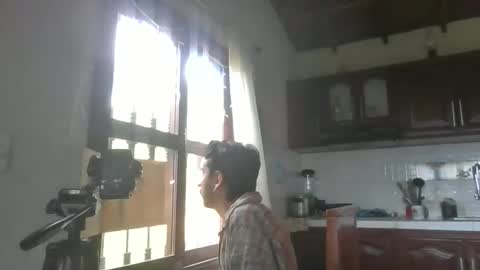 jeannno666 online show from May 22, 2026, 4:34 pm
