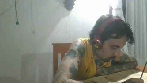 jeannno666 online show from May 26, 2026, 1:23 am