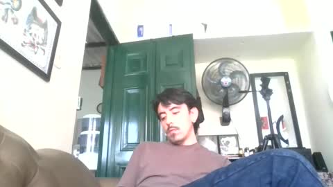 jeannno666 online show from June 2, 2026, 4:20 pm