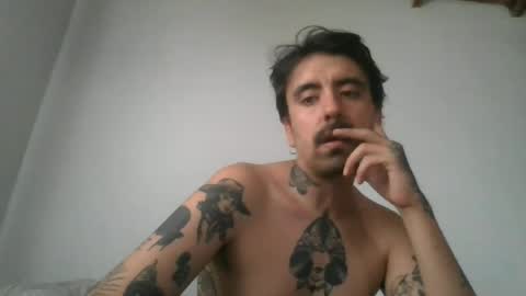 jeannno666 online show from June 16, 2026, 6:43 pm
