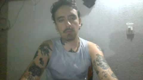 jeannno666 online show from June 29, 2026, 1:12 am