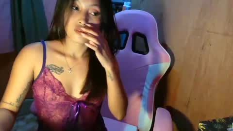 jeanny_babe online show from June 21, 2026, 1:57 pm
