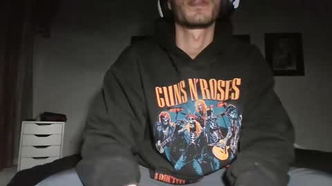 jean pier bello Silva online show from December 12, 2024, 12:27 am