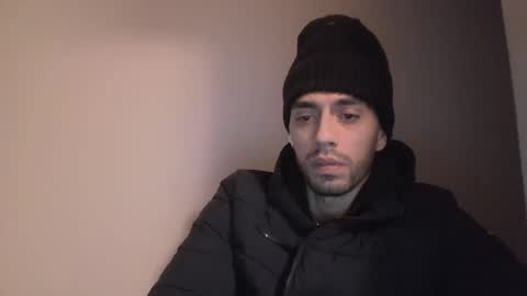 jean pier bello Silva online show from December 13, 2024, 4:11 am