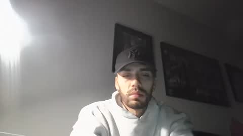 jean pier bello Silva online show from December 22, 2024, 10:04 pm