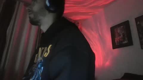 jean pier bello Silva online show from January 4, 2025, 1:10 am