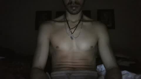 jean pier bello Silva online show from January 30, 2025, 6:35 am