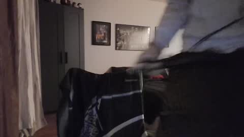 jean pier bello Silva online show from March 7, 2025, 12:15 am