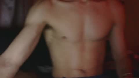 Snapshot of jeanpierbello7 chatting on January 19, 2026, 5:44 am jean pier bello Silva online show from January 19, 2026, 5:44 am