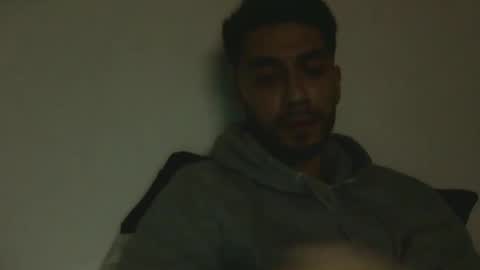 Snapshot of jeanpierbello7 chatting on February 1, 2026, 4:33 am jean pier bello Silva online show from February 1, 2026, 4:33 am