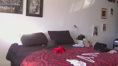 Snapshot of jeanpierbello7 chatting on February 2, 2026, 7:56 pm jean pier bello Silva online show from February 2, 2026, 7:56 pm