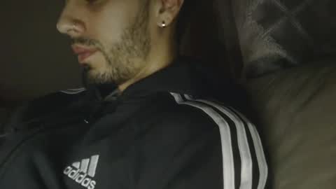 Snapshot of jeanpierbello7 chatting on February 3, 2026, 5:16 am jean pier bello Silva online show from February 3, 2026, 5:16 am