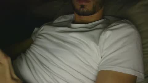 Snapshot of jeanpierbello7 chatting on February 3, 2026, 7:24 am jean pier bello Silva online show from February 3, 2026, 7:24 am