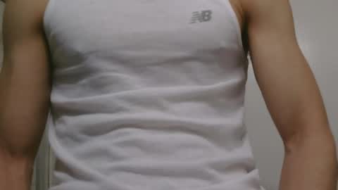 Snapshot of jeanpierbello7 chatting on February 3, 2026, 7:41 pm jean pier bello Silva online show from February 3, 2026, 7:41 pm