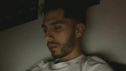 Snapshot of jeanpierbello7 chatting on February 4, 2026, 7:47 am jean pier bello Silva online show from February 4, 2026, 7:47 am