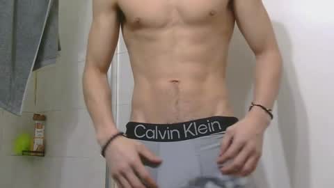 Snapshot of jeanpierbello7 chatting on February 5, 2026, 3:44 am jean pier bello Silva online show from February 5, 2026, 3:44 am